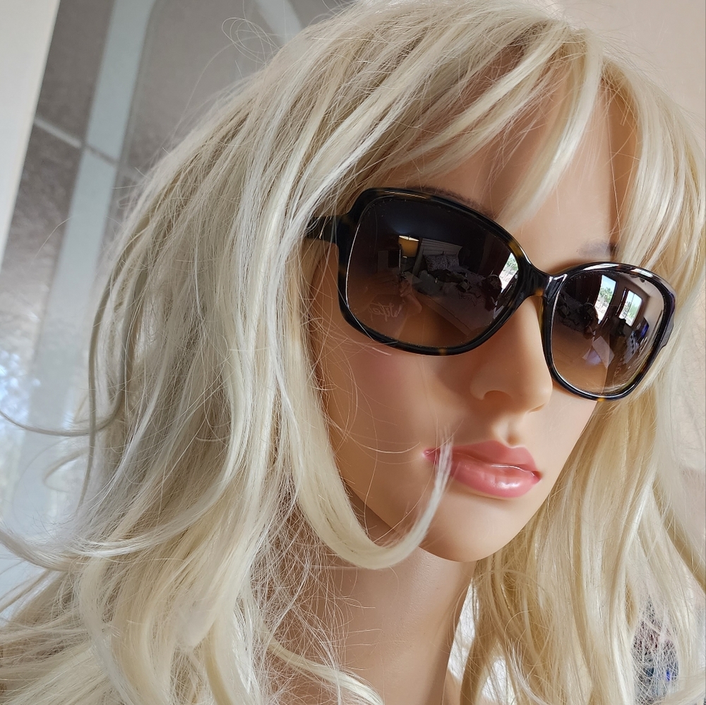 KATE SPADE SUNGLASSES 🕶 - Picture 11 of 14